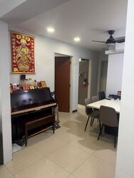 Blk 506C Angsana Breeze @ Yishun (Yishun), HDB 4 Rooms #573129111